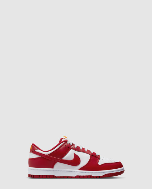 [NIKE-나이키] 덩크 로우 레트로 DD1391