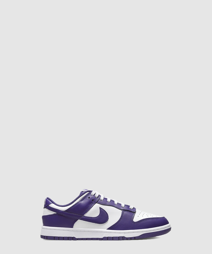 레플리카|이미테이션 nike-나이키-덩크-로우-레트로-dd1391-11