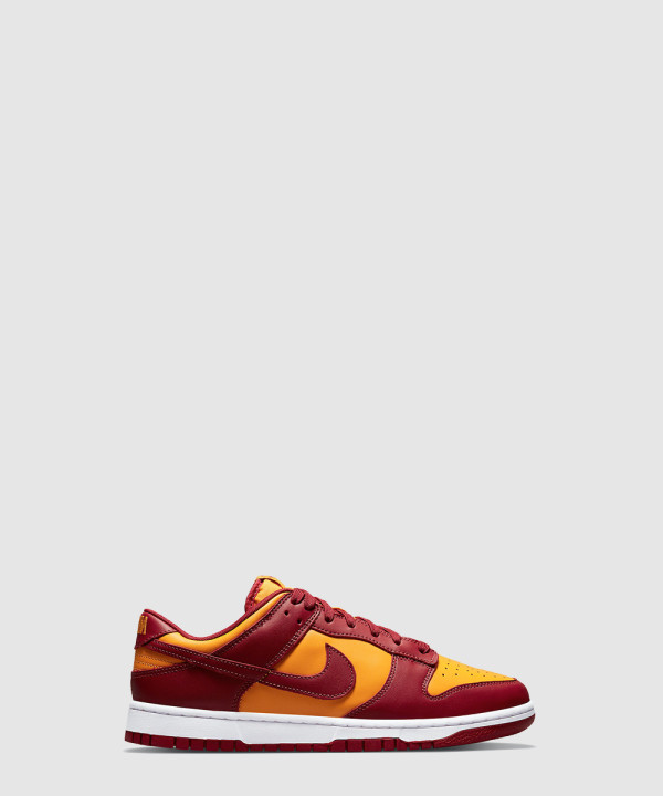 [NIKE-나이키] 덩크 로우 레트로 DD1391