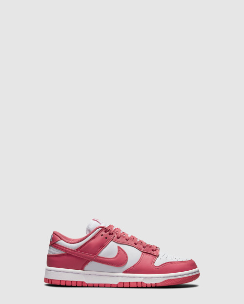 [NIKE-나이키] 덩크 로우 레트로 DD1503