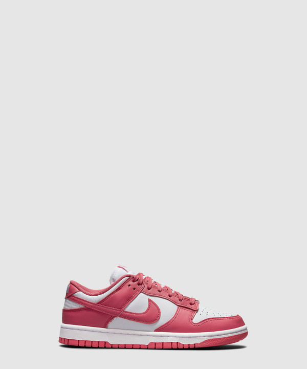 [NIKE-나이키] 덩크 로우 레트로 DD1503