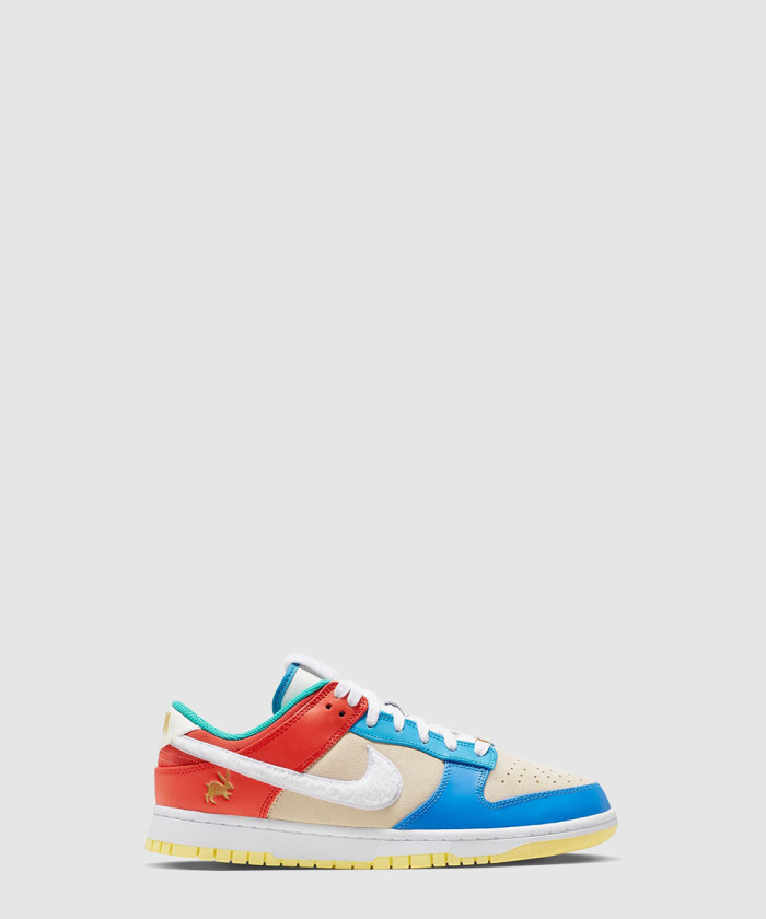 레플리카|이미테이션 nike-나이키-덩크-로우-레트로-fd4203