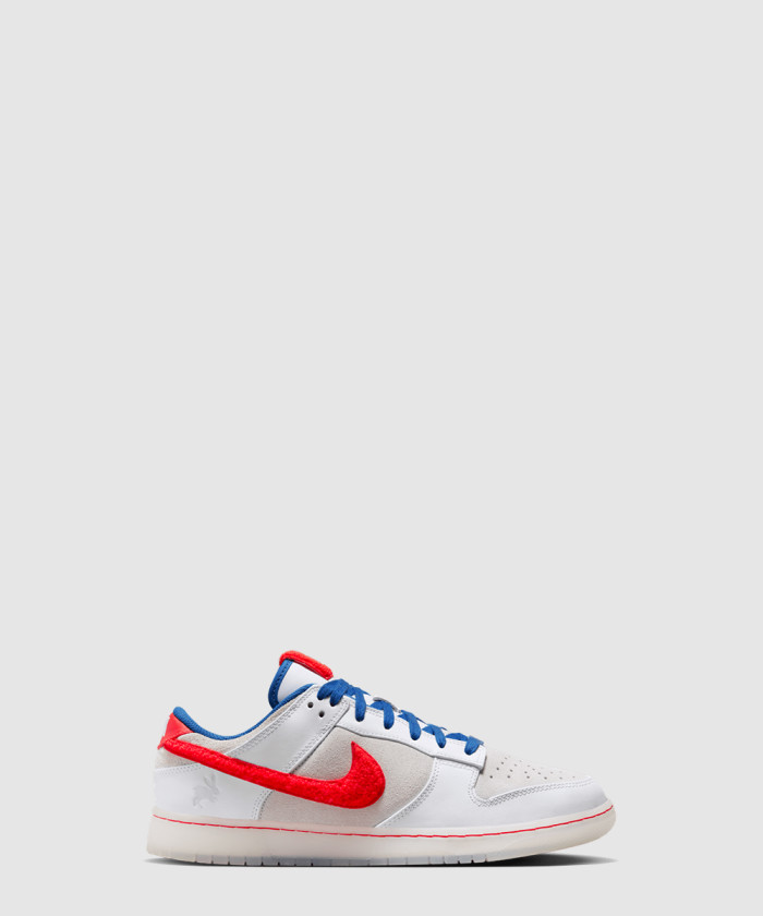 레플리카|이미테이션 nike-나이키-덩크-로우-레트로-fd4203-1