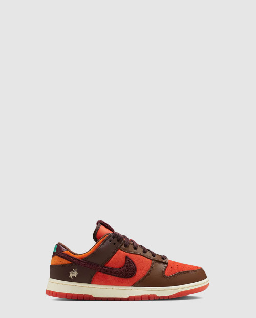 [NIKE-나이키] 덩크 로우 레트로 FD4203