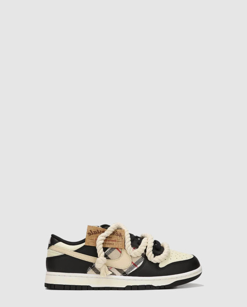 [NIKE-나이키] 덩크 로우 레트로 CW1590