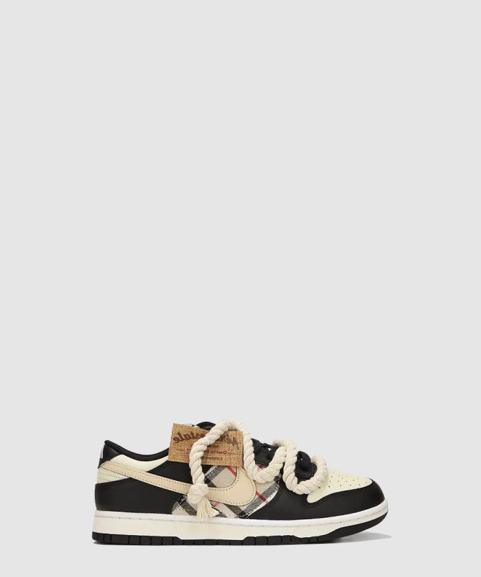 레플리카|이미테이션 nike-나이키-덩크-로우-레트로-cw1590-1