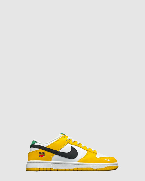 [NIKE-나이키] 덩크 로우 레트로 DD1391