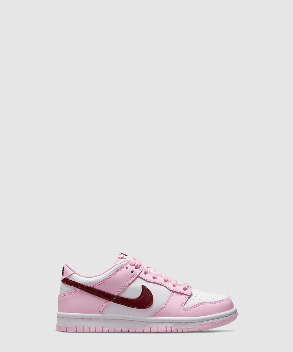 [NIKE-나이키] 덩크 로우 레트로 CW1590