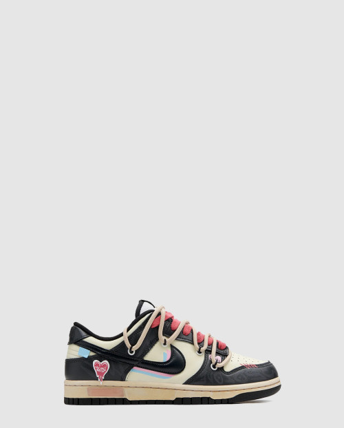 [NIKE-나이키] 덩크 로우 레트로 CW1590