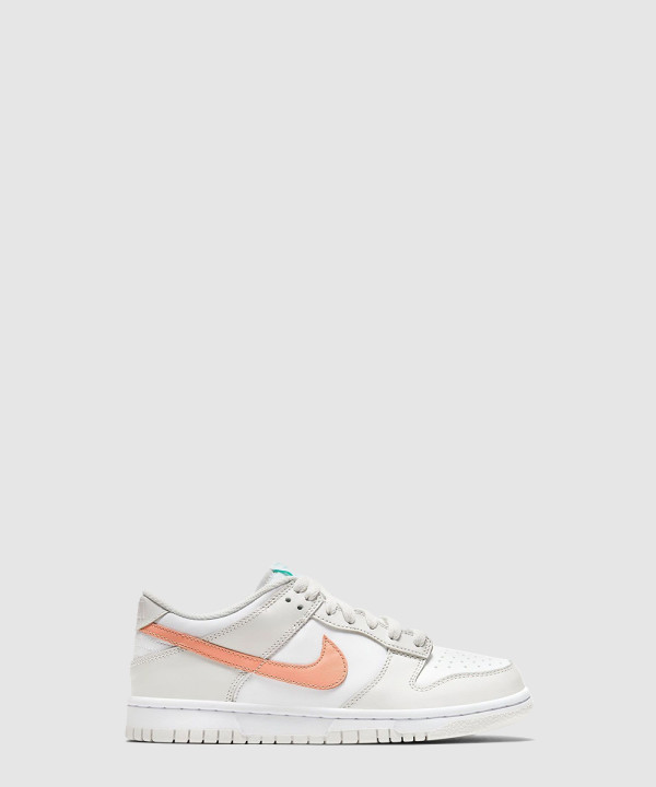 [NIKE-나이키] 덩크 로우 레트로 CW1590