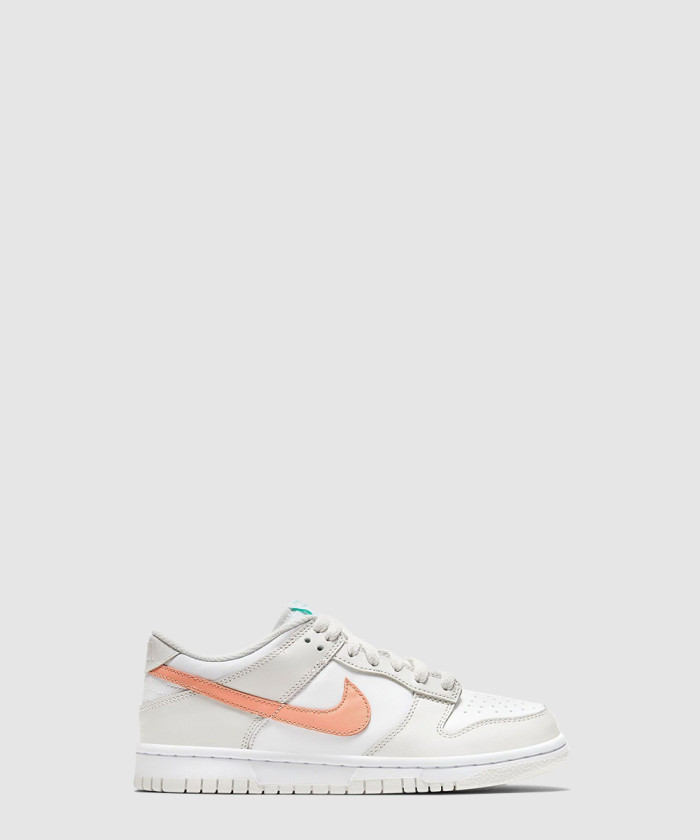 레플리카|이미테이션 nike-나이키-덩크-로우-레트로-cw1590-5