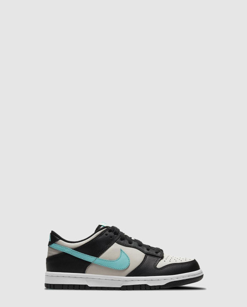 [NIKE-나이키] 덩크 로우 레트로 CW1590