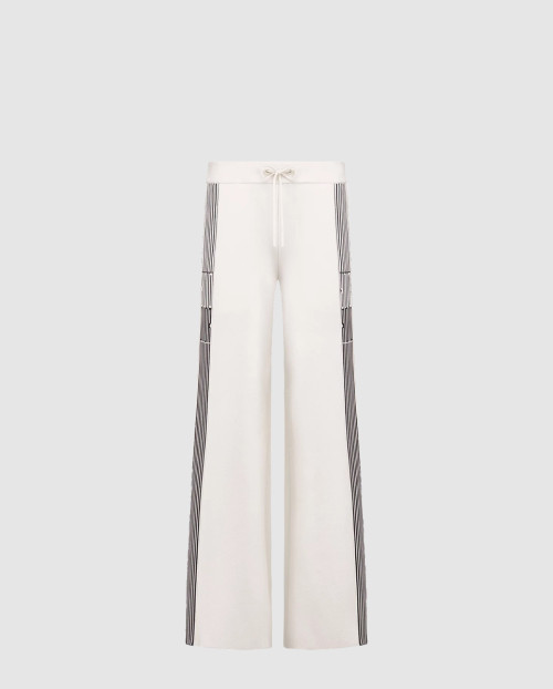 [DIOR-디올]플레어 팬츠 524P06