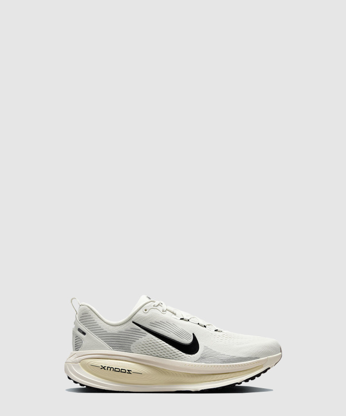 레플리카|이미테이션 nike-나이키보메로-18-hm6803-1