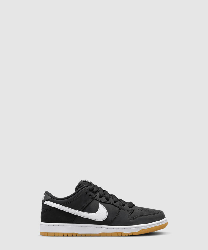 레플리카|이미테이션 nike-나이키sb-덩크-로우-cd2563