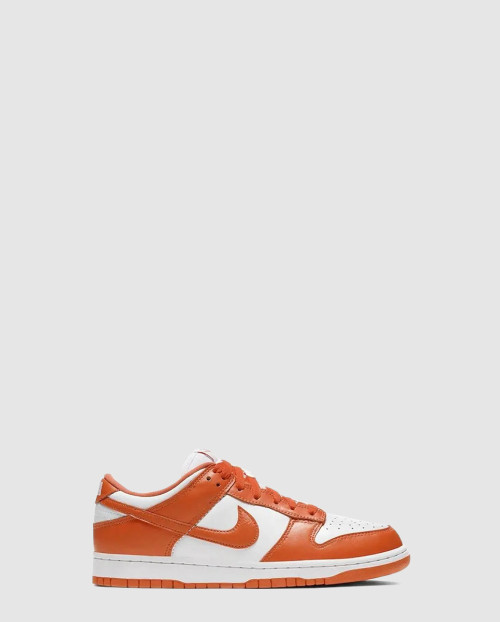 [NIKE-나이키]SB 덩크 로우 CU1726