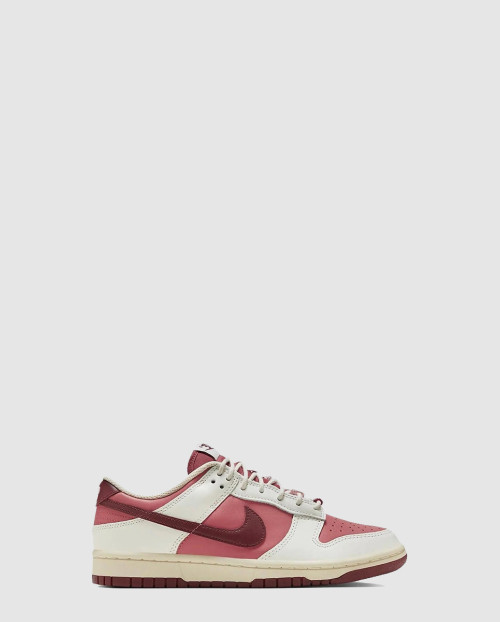 [NIKE-나이키]SB 덩크 로우 HF0736