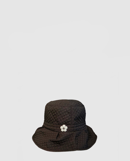 [CHANEL-샤넬]벙거지 AA4253