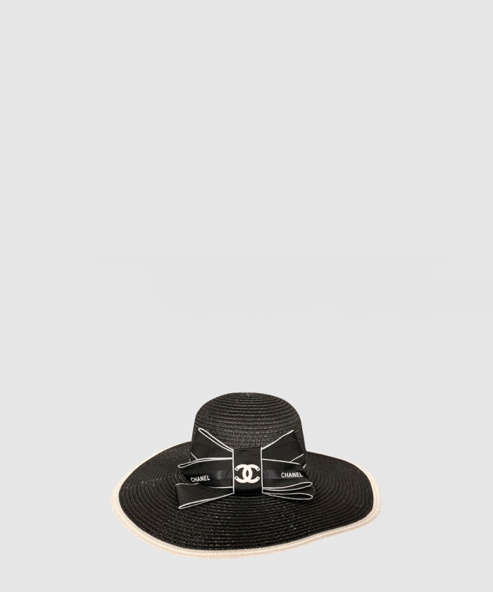 레플리카|이미테이션 chanel-샤넬선캡-aa4156