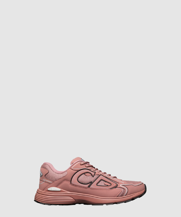[DIOR-디올]B30 스니커즈 3SN27