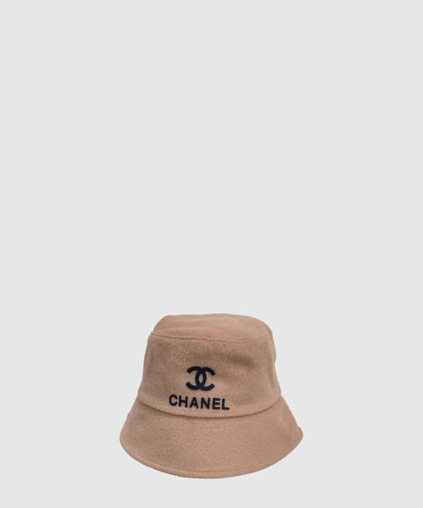 [CHANEL-샤넬]벙거지 AA8441