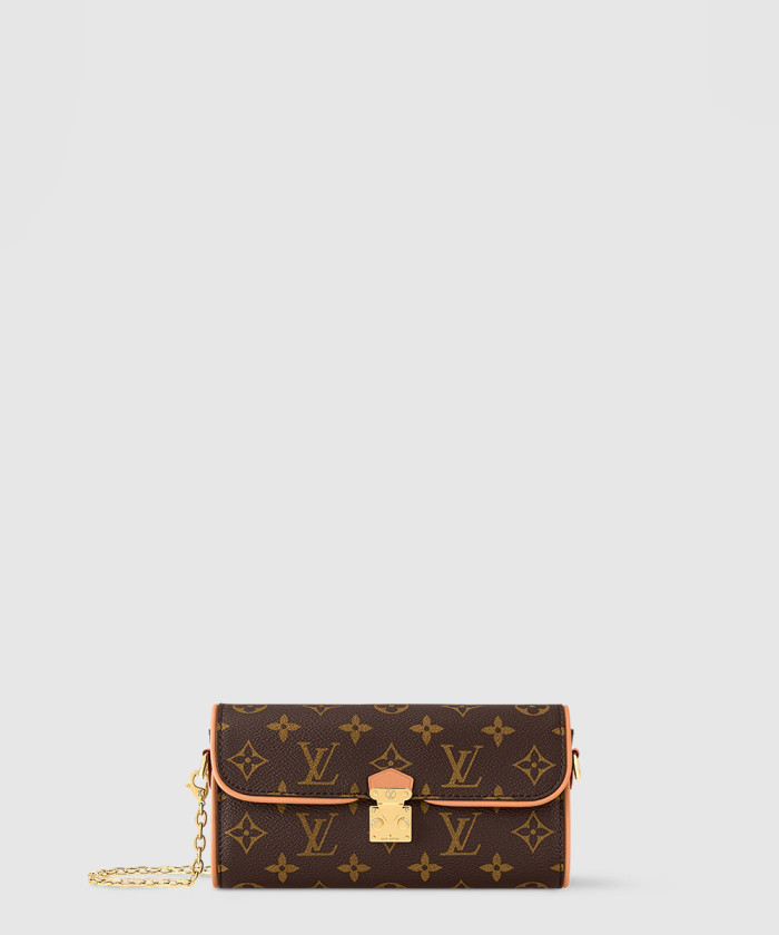 레플리카|이미테이션 louis-vuitton-루이비통포쉐트-카미유-m13566