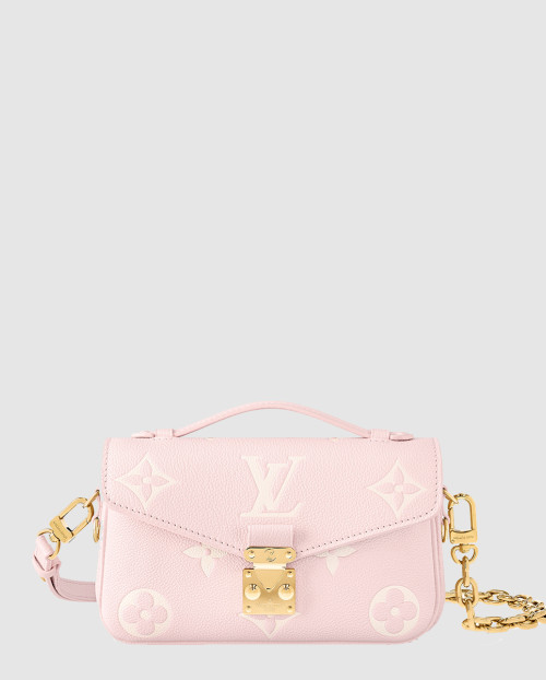 [LOUIS VUITTON-루이비통]포쉐트 메티스 이스트 웨스트 M14208