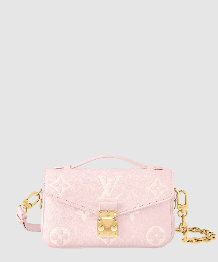 레플리카|이미테이션 louis-vuitton-루이비통포쉐트-메티스-이스트-웨스트-m14208-1