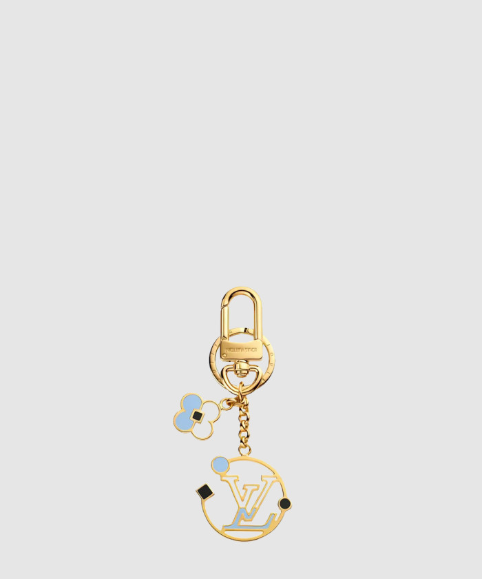 레플리카|이미테이션 louis-vuitton-루이비통키-홀더-m67287