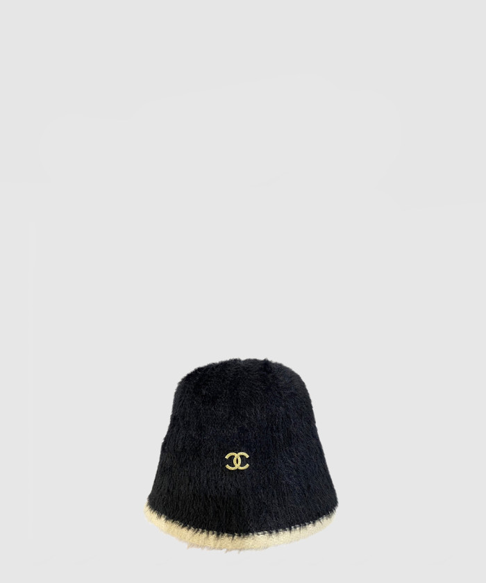 레플리카|이미테이션 chanel-샤넬램스울-벙거지-aa6314