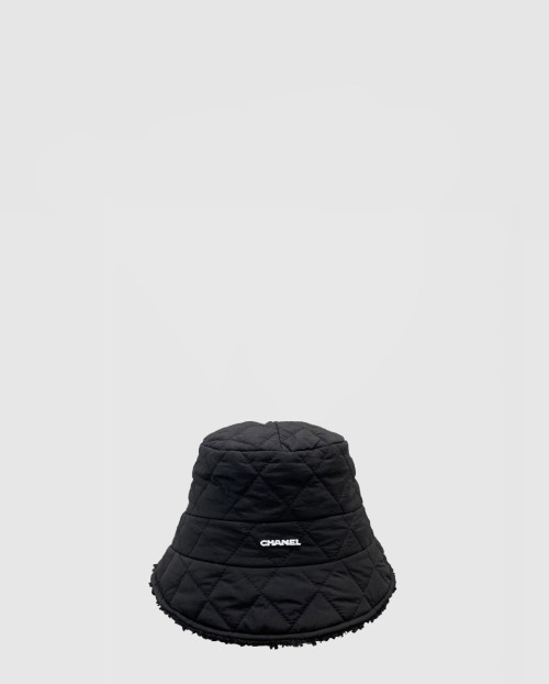 [CHANEL-샤넬]벙거지 AA6483