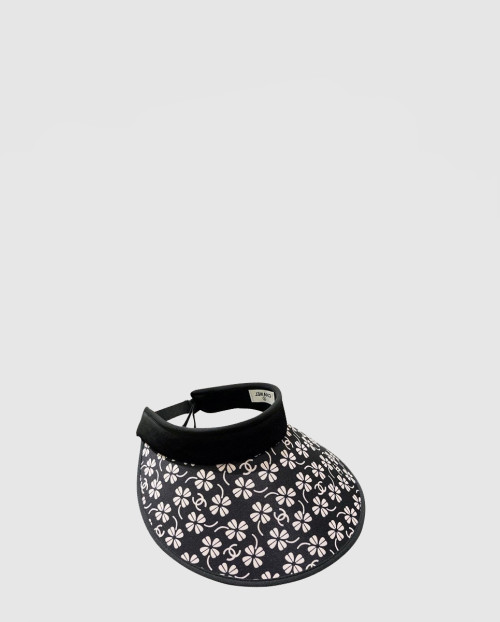 [CHANEL-샤넬]선캡 AA7432