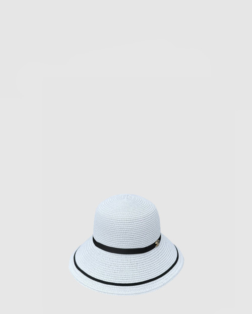 [CHANEL-샤넬]선캡 AA4627