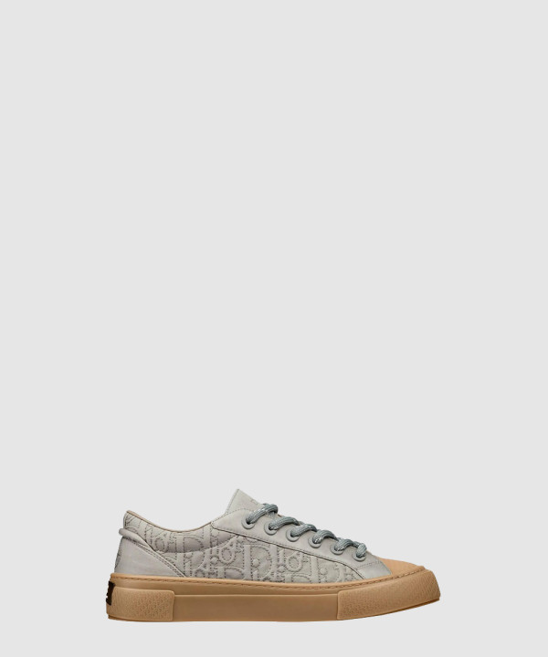 [DIOR-디올]B33 스니커즈 3SN30