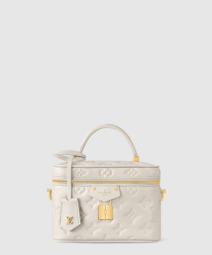 레플리카|이미테이션 louis-vuitton-루이비통베니티-pm-m25219