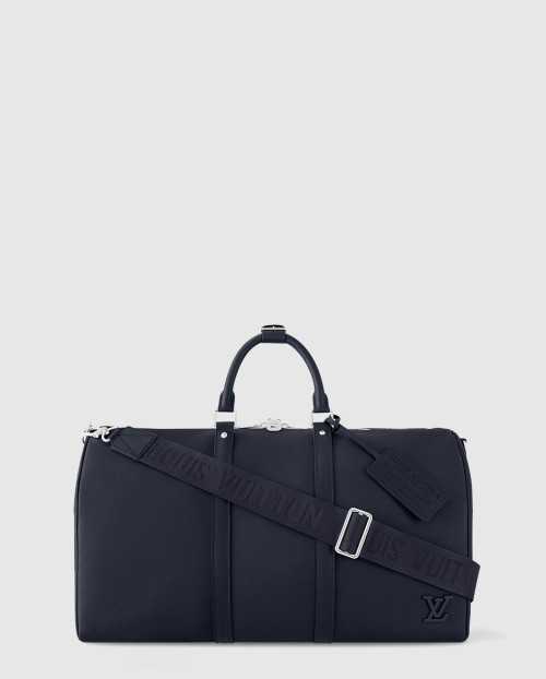 [LOUIS VUITTON-루이비통]키폴 반둘리에 50 M11693