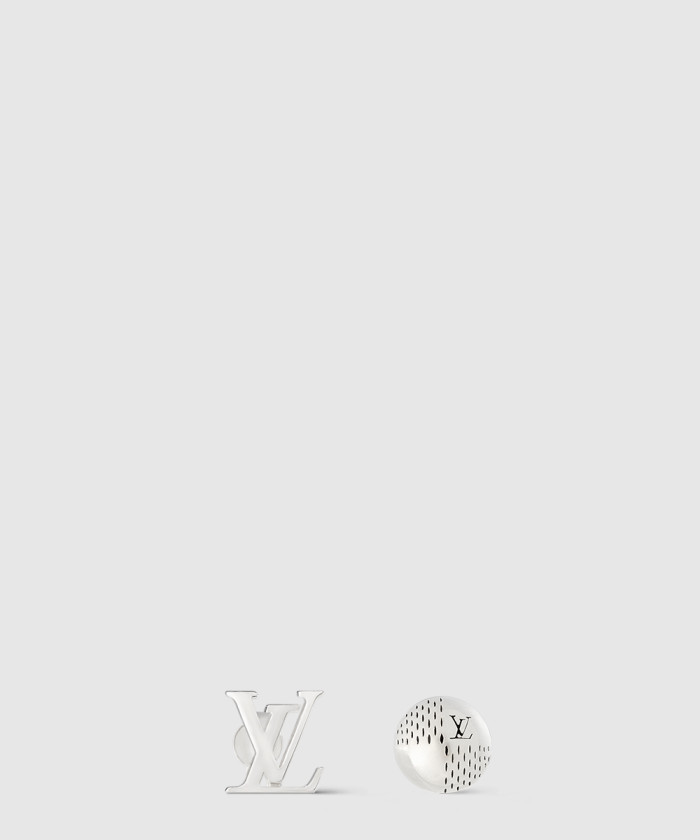 레플리카|이미테이션 louis-vuitton-루이비통수트-lv-suit-귀걸이-m02423