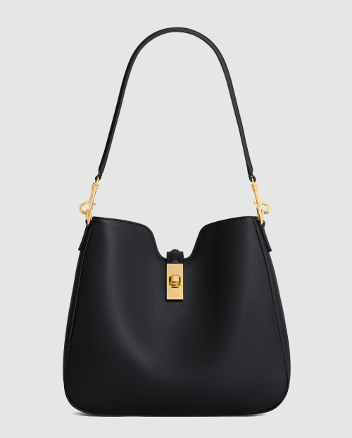 [CELINE-셀린느]스몰 소프트 16 까미유백 120693