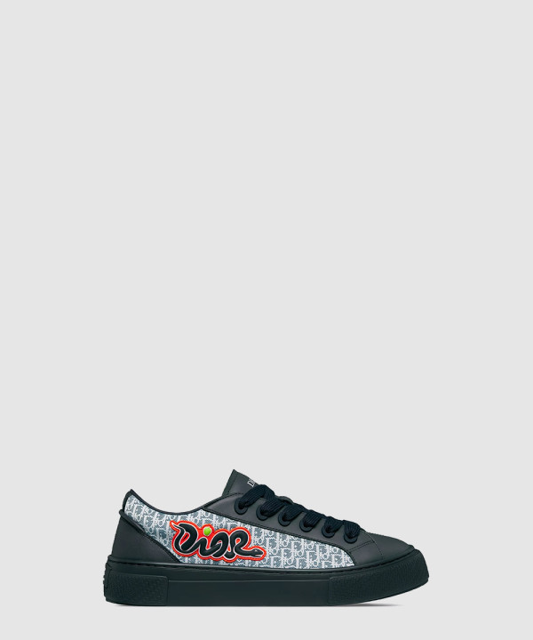 [DIOR-디올]B33 스니커즈 3SN30