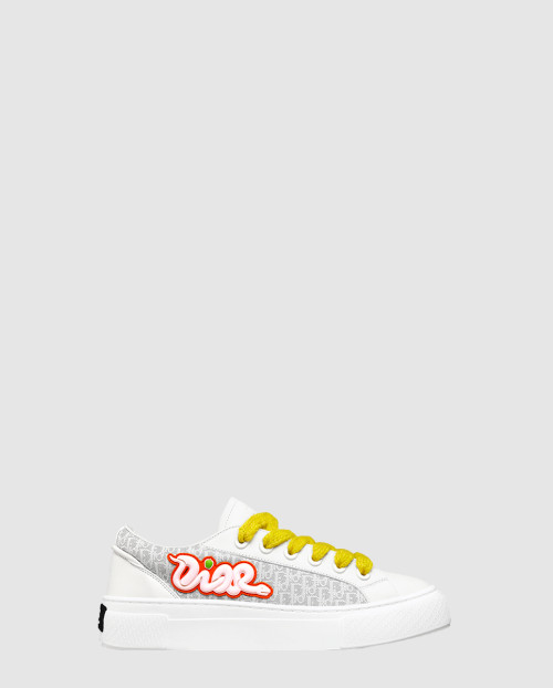 [DIOR-디올]B33 스니커즈 3SN30