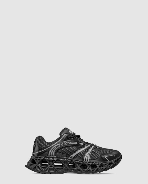 [DIOR-디올]B35 NXXT 스니커즈 3SN32