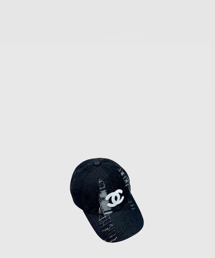 레플리카|이미테이션 chanel-샤넬베이스볼-캡-aa6351-1