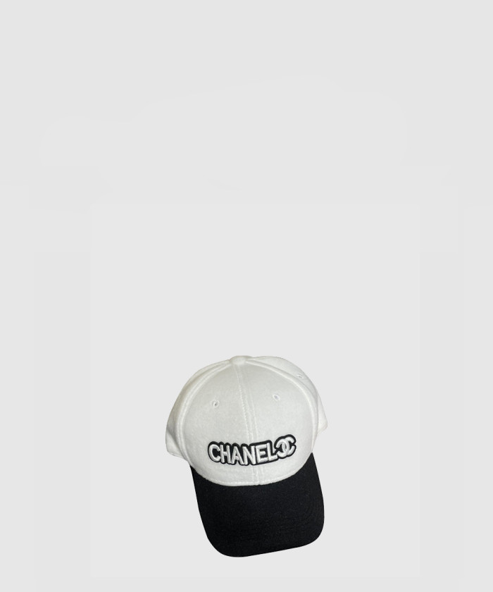 레플리카|이미테이션 chanel-샤넬베이스볼-캡-aa5678