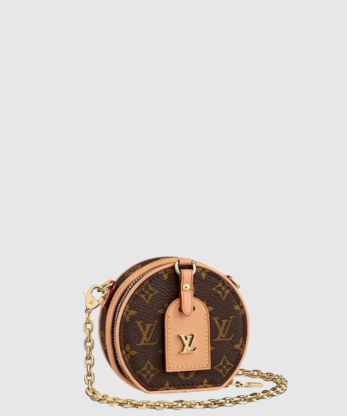 레플리카|이미테이션 louis-vuitton-루이비통미니-부아뜨-샤포-m68570