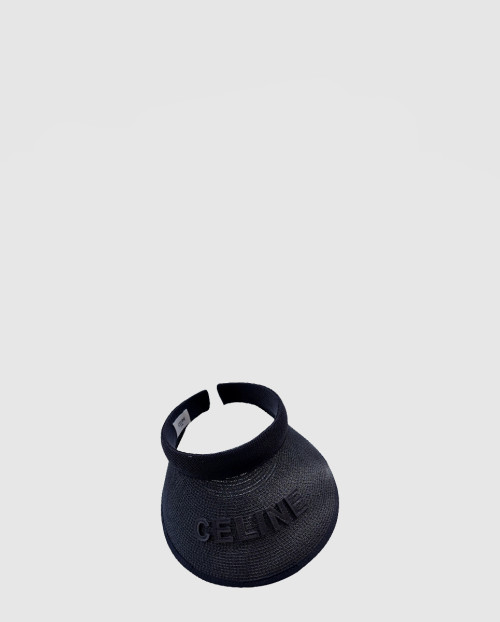[CELINE-셀린느]선캡 2AT4SE
