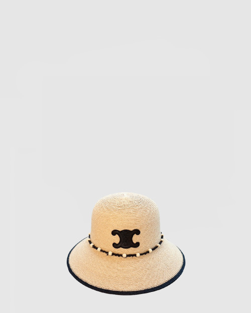 [CELINE-셀린느]선캡 2ATU5P