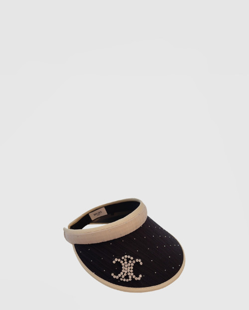 [CELINE-셀린느]선캡 2AE67B