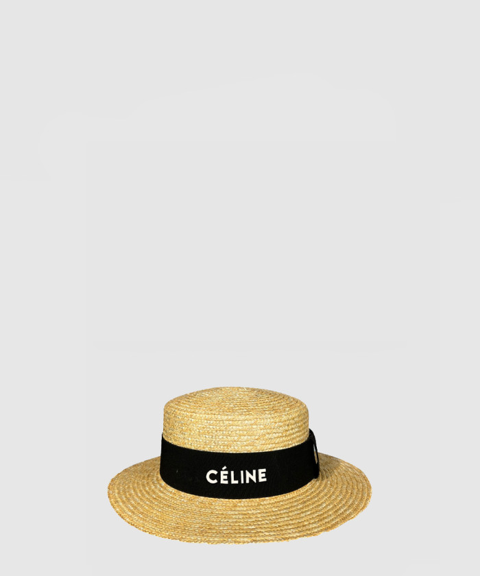 레플리카|이미테이션 celine-셀린느선캡-2atu4p