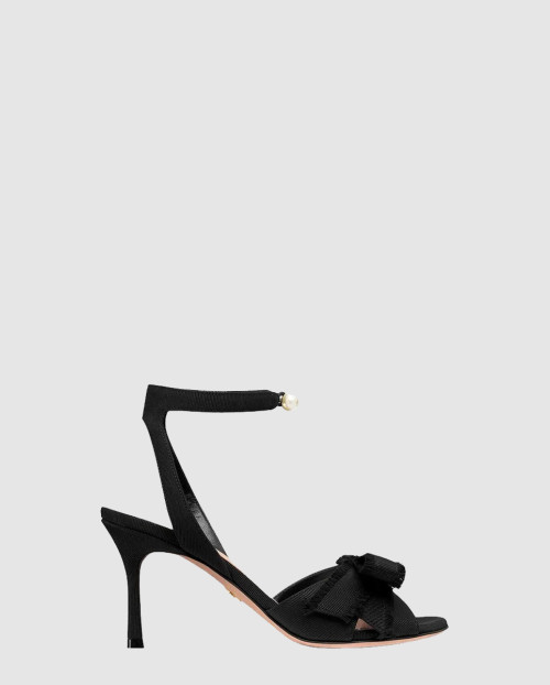 [DIOR-디올]Tribales 힐 샌들 KCO18