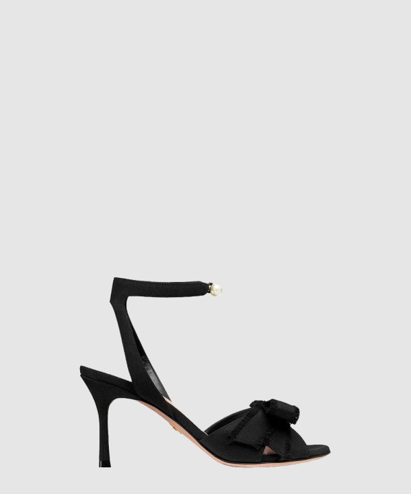 [DIOR-디올]Tribales 힐 샌들 KCO18